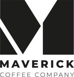 Maverick Coffee Co UK